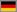 DE