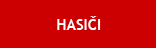 Hasiči