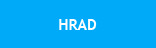 Hrad