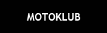 Motoklub