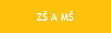 Základní a mateřská škola