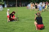 fotogalerie