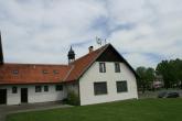 fotogalerie