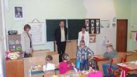 fotogalerie