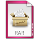 rar
