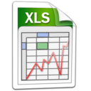 xls