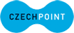 CzechPoint